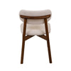 Garnia Dining Chair