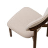 Garnia Dining Chair