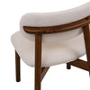 Garnia Dining Chair