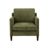 Gemma Club Chair