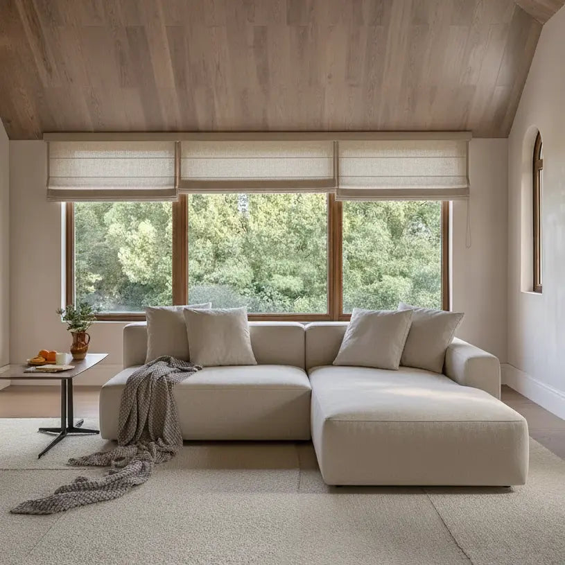 Aiza Sectional-Ash-thumbmail-7