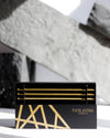 Gold EC (1 pack)