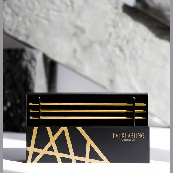 Gold EC (1 pack)