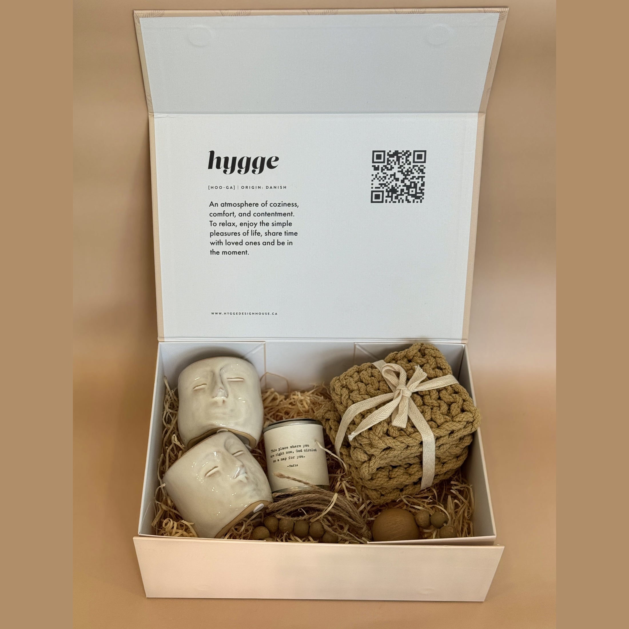 Gratitude Gift Box-thumbmail-1