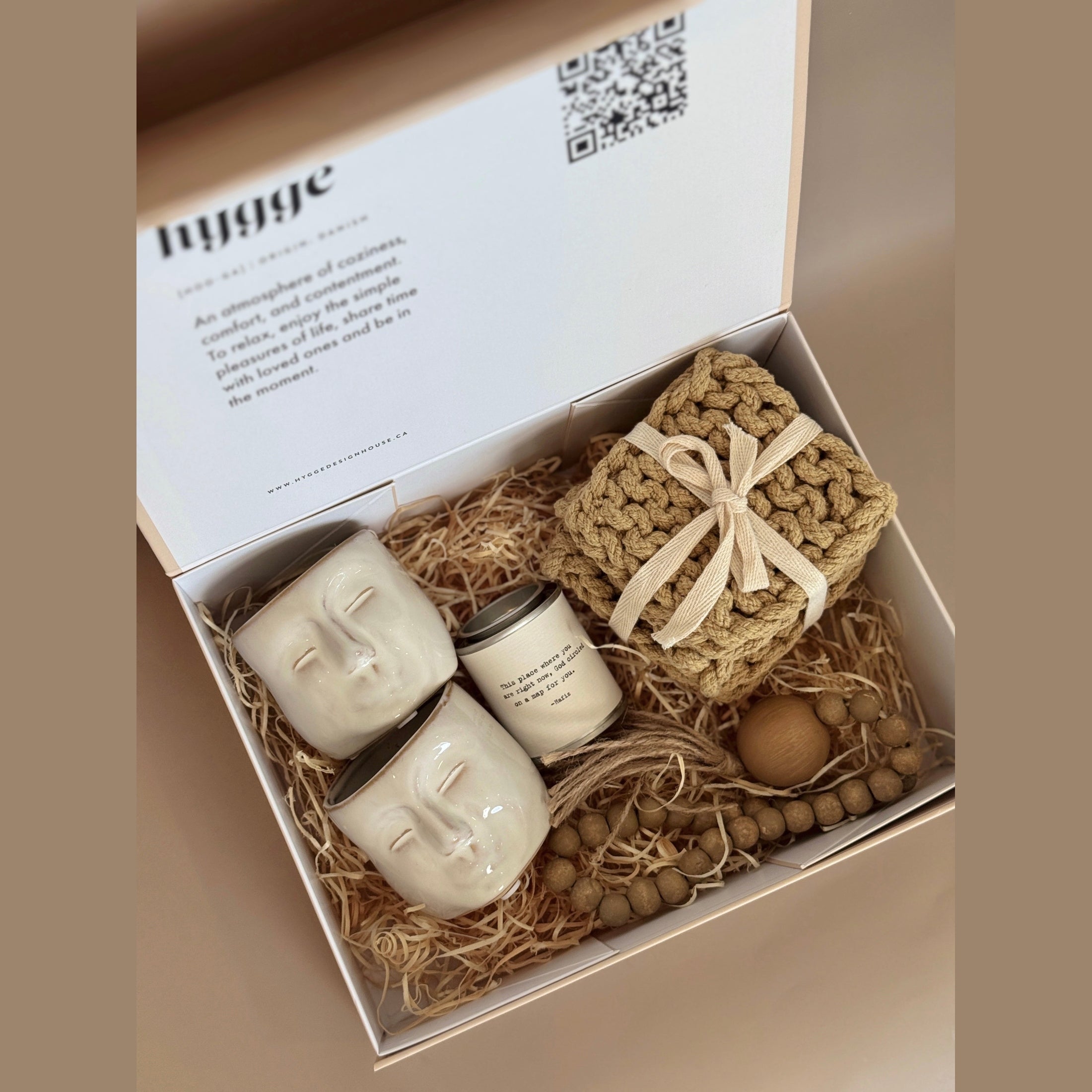 Gratitude Gift Box-thumbmail-2