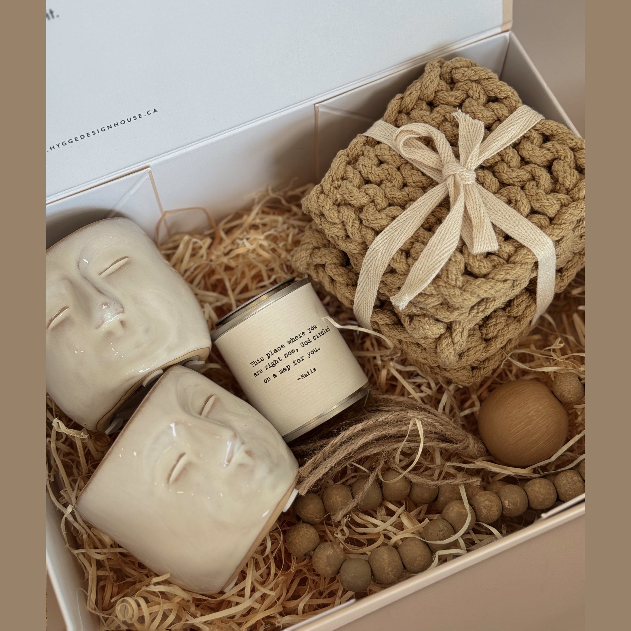 Gratitude Gift Box-thumbmail-3