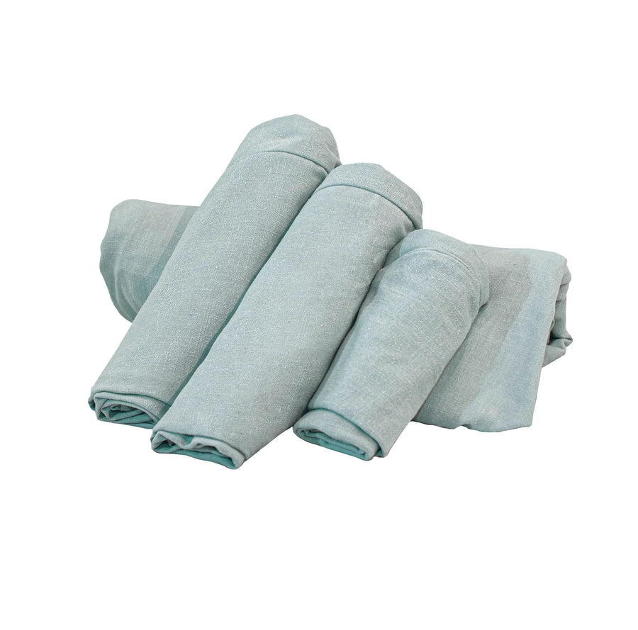 Harper Slipcover Only