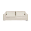 Harper Slipcover Sofa