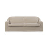 Harper Slipcover Sofa