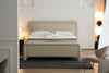 Alba Queen Bed
