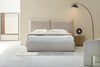 Aici Uphostered Bed