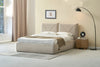 Aici Uphostered Bed