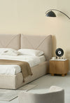 Aici Uphostered Bed