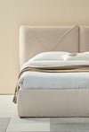 Aici Uphostered Bed