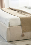 Aici Uphostered Bed