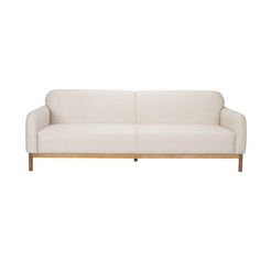 Hale Sofa