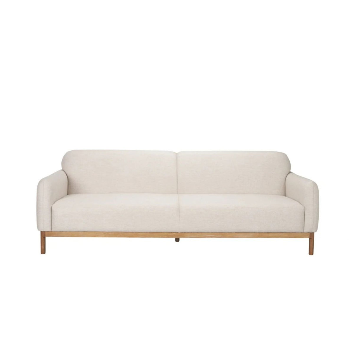 Hale Sofa
