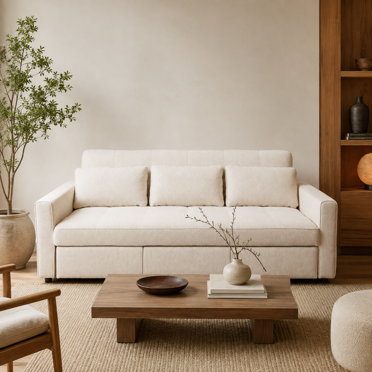 Hedal Sofa Sectional Sleeper-thumbmail-18