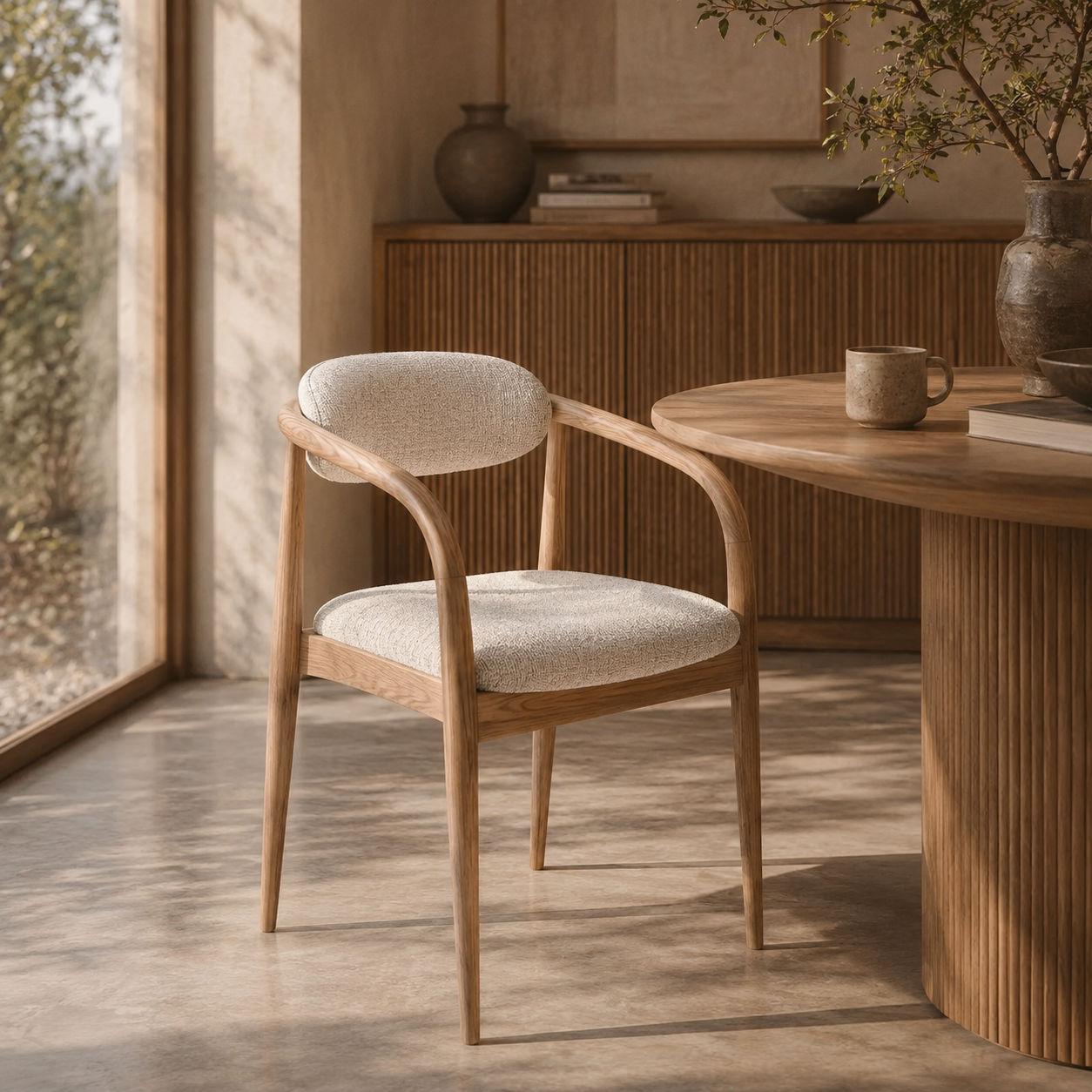 Hedda Dining chair-thumbmail-2