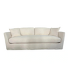 Heston Sofa