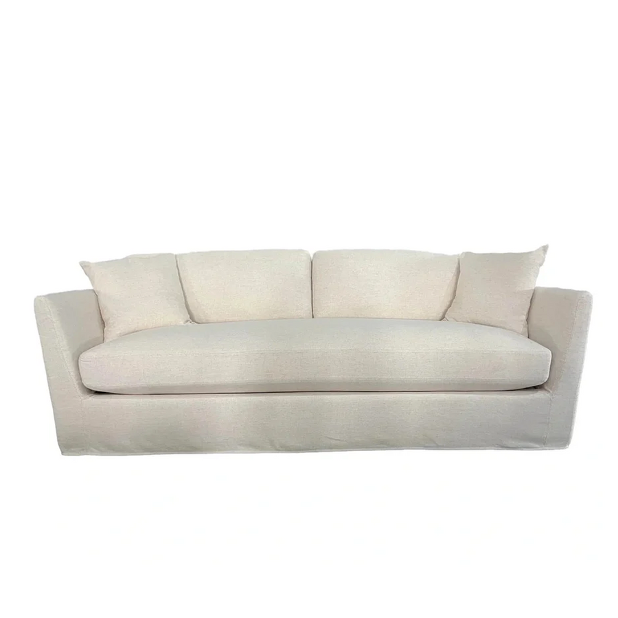 Heston Sofa