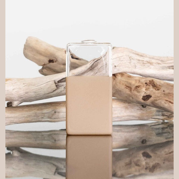 Honeymoon Vase-thumbmail-1