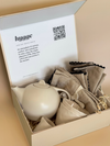Housewarming Gift Box
