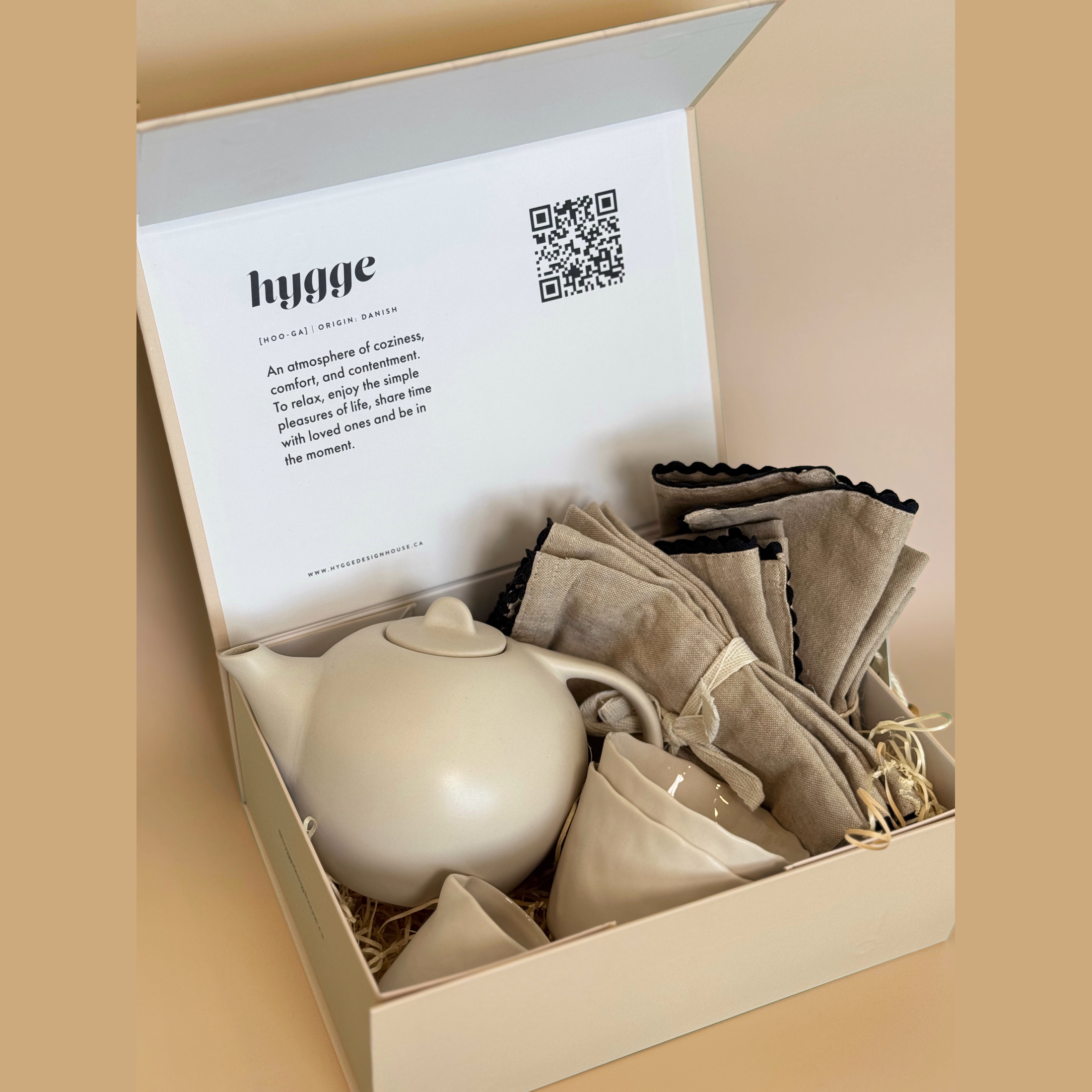 Housewarming Gift Box-thumbmail-3