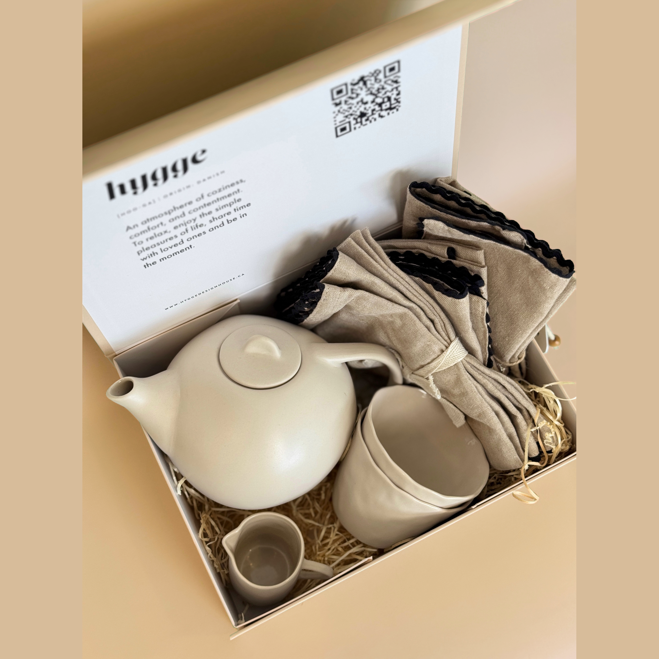 Housewarming Gift Box-thumbmail-2