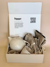 Housewarming Gift Box