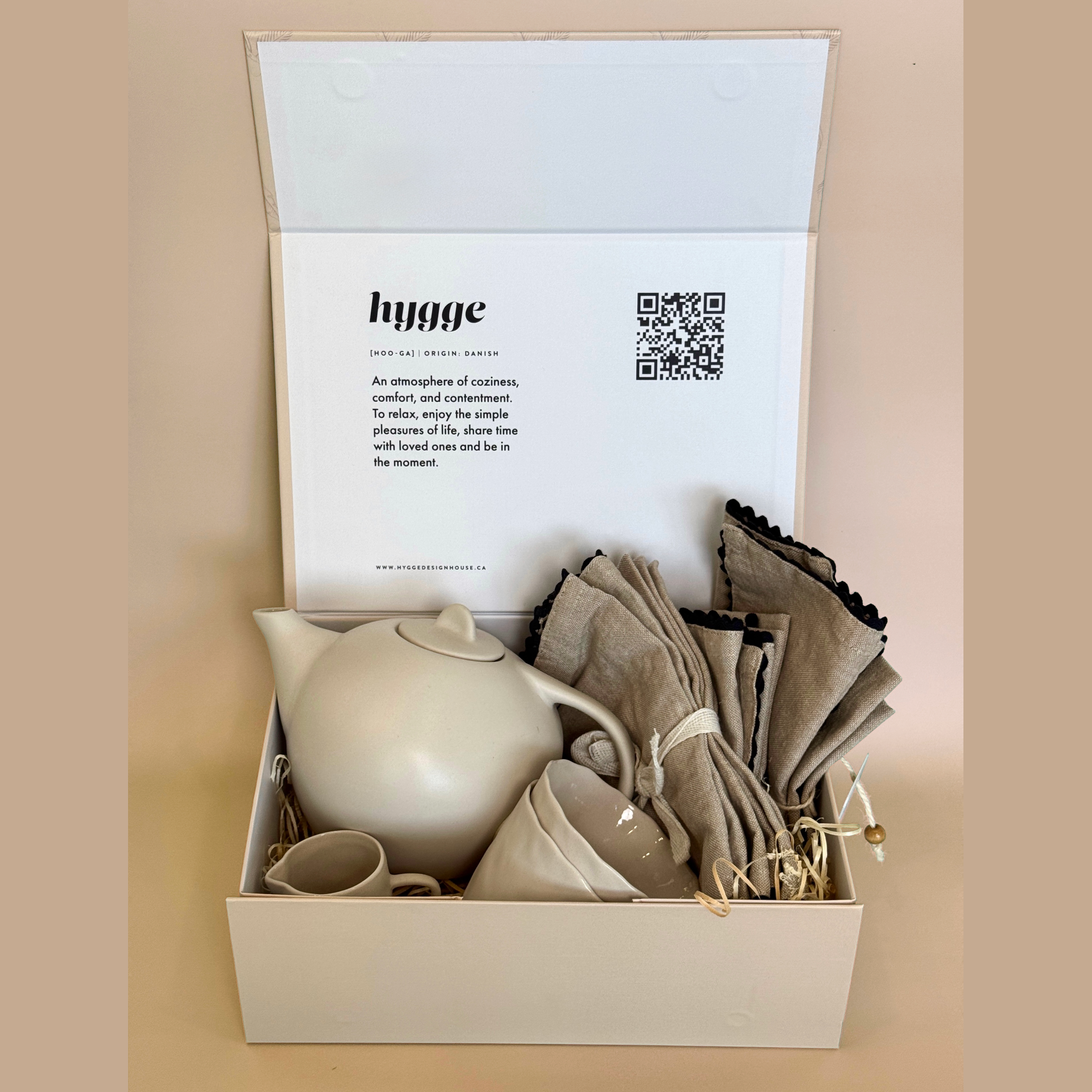 Housewarming Gift Box-thumbmail-1