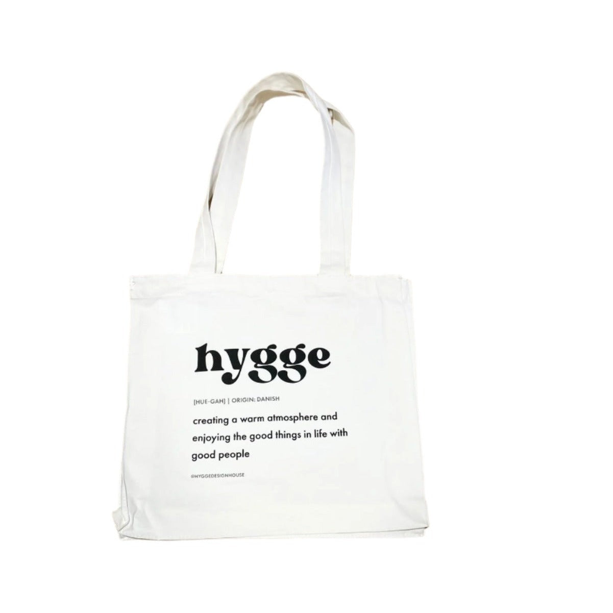 Hygge Printed Upholstered Handbag-thumbmail-1