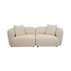 Tully Sofa