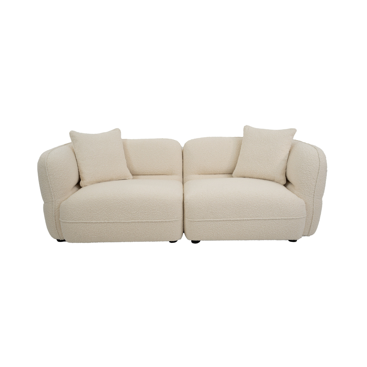 Tully Sofa