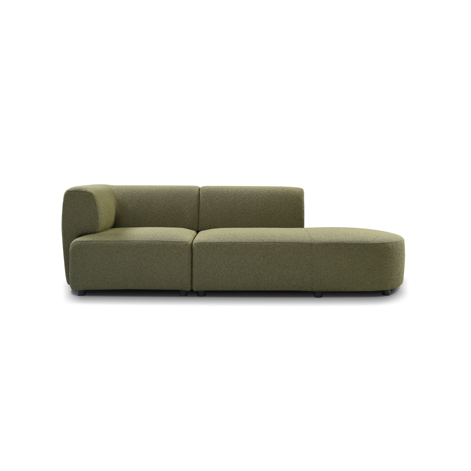 Copenhagen Sectional