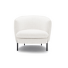 Dorby Accent Chair