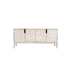 Gemini Sideboard