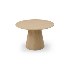 Kaus Round Dining Table