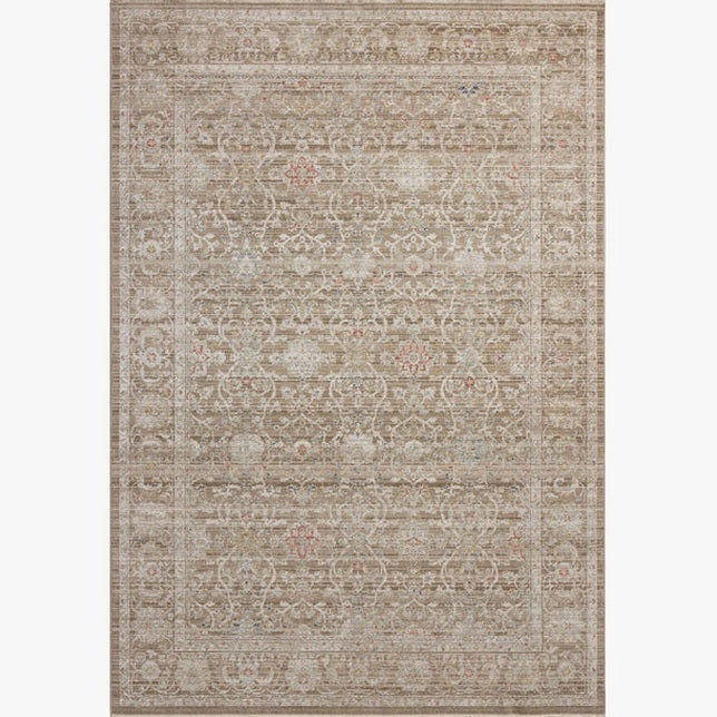 Emilie CJ Bark / Multi
