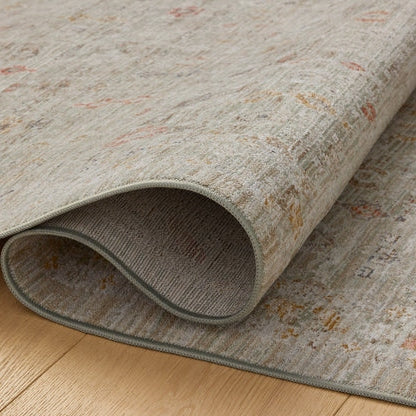 Tuva CJ Spa / Multi