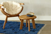 Shell Chair