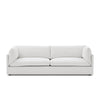 Quinton Sofa