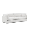 Quinton Sofa