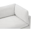 Quinton Sofa