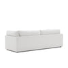 Quinton Sofa