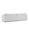 Quinton Sofa