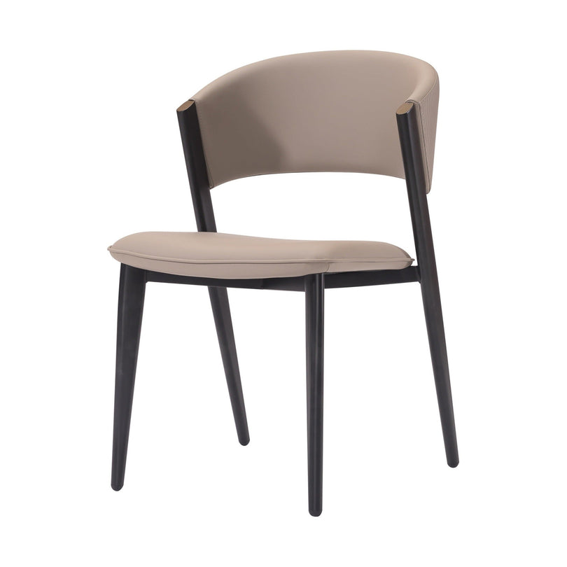 Akki Dining Chair-thumbmail-11