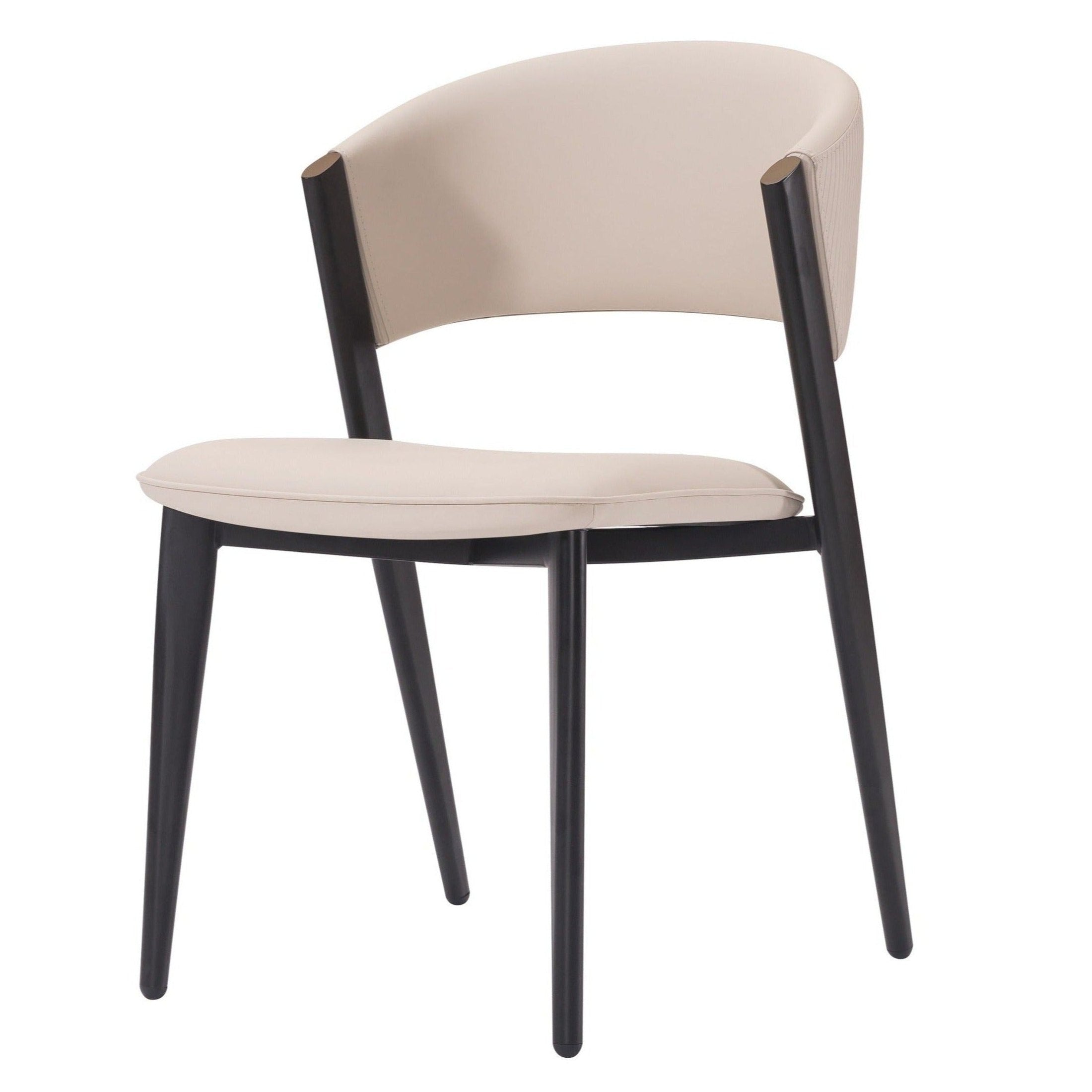 Japura-Beige-Dining-Chair-Beige-ACCENTS@home