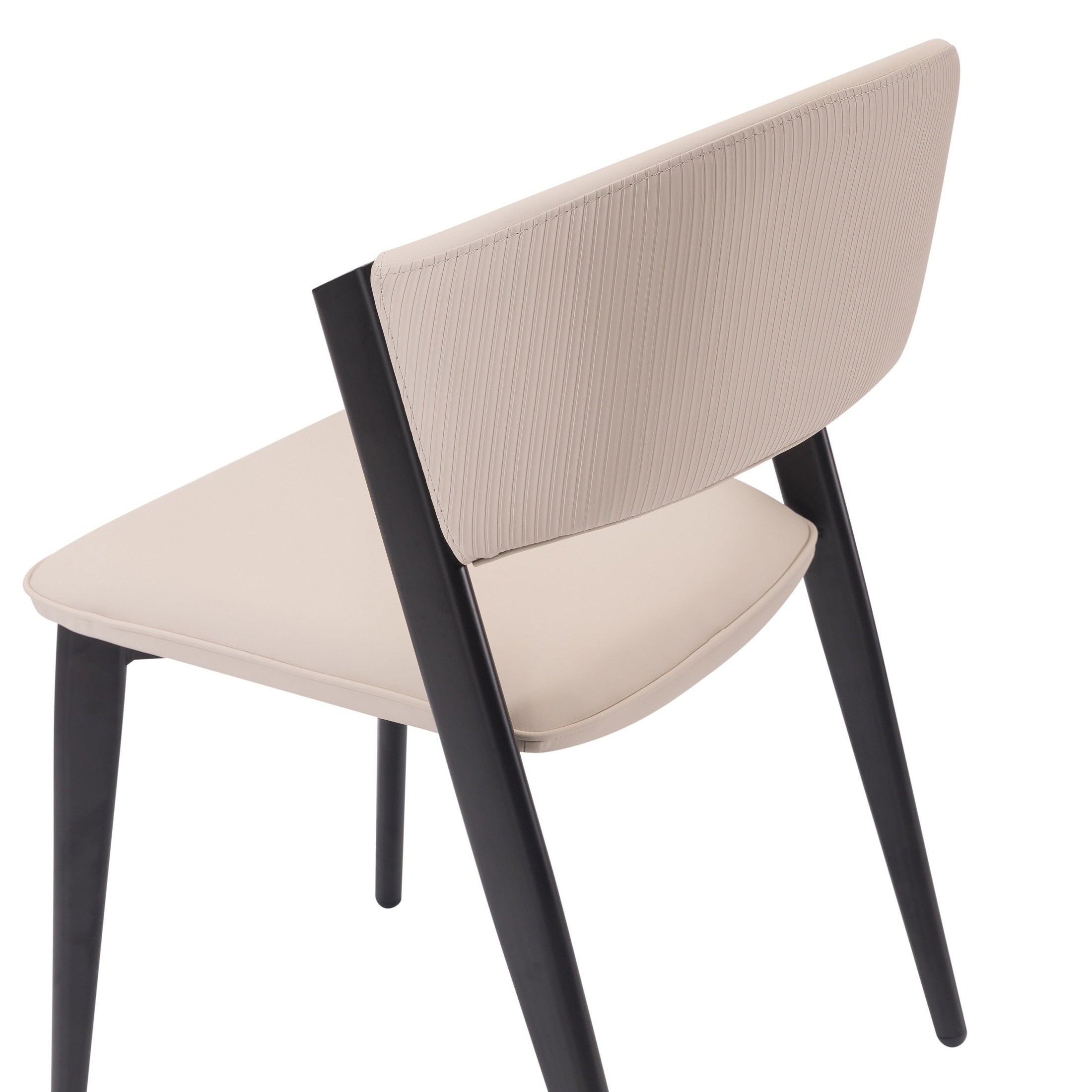 Japura-Beige-Dining-Chair-Beige-ACCENTS@home