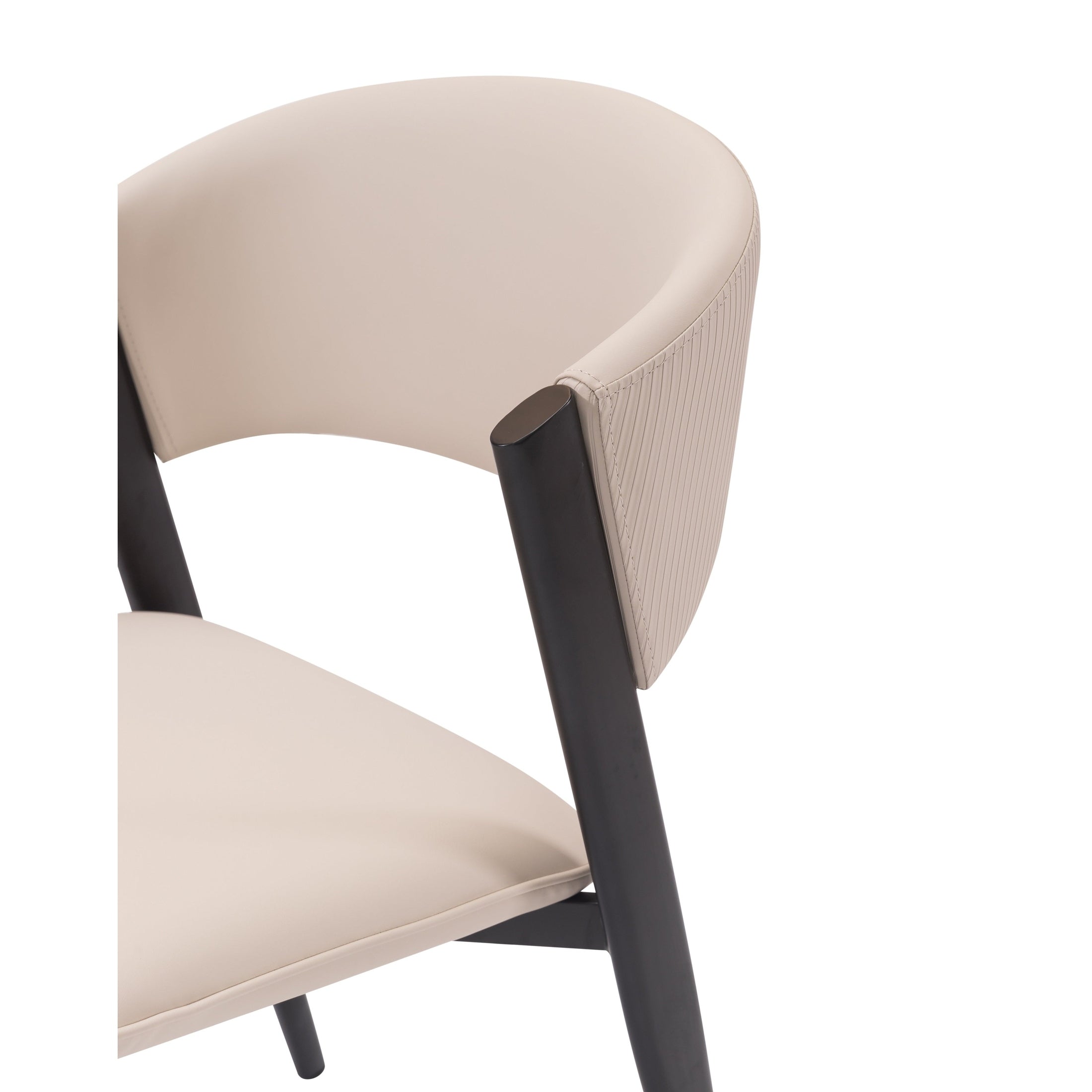 Japura-Beige-Dining-Chair-Beige-ACCENTS@home